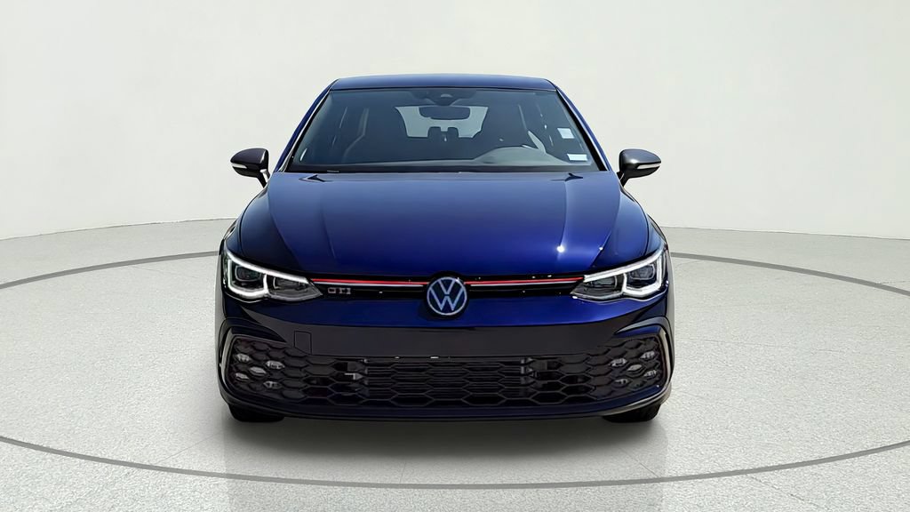 volkswagen golf gti 2024 WVW3A7CD7RW129297 image volkswagen golf gti 2024 WVW3A7CD7RW129297 image